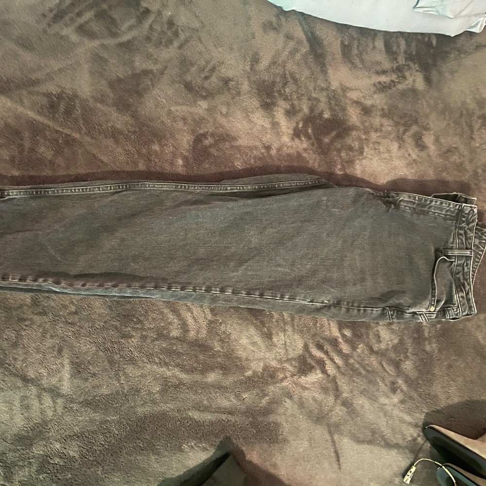 River Island Denim